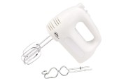 Batteur à main Elta Turbo 400W blanc