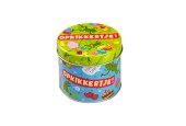 Paperdreams snoepblikje opkikkertje