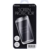 Protection en verre pour iphone 6-7-8