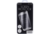 Protection en verre pour iphone 6-7-8