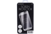 Protection en verre pour Samsung S7