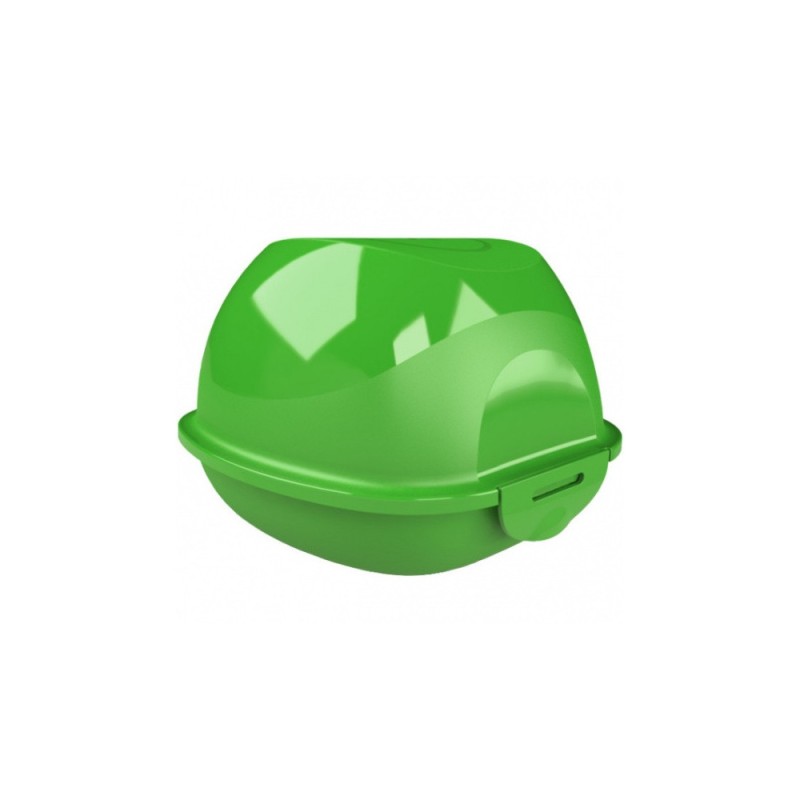 fresh & Fruity fruitbox 8cm