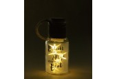 Paperdreams Big star light - Bedankt