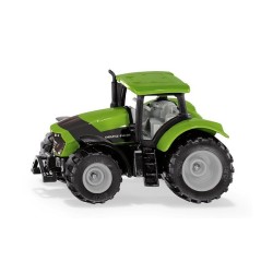 Siku DEUTZ-FAHR TTV 7250 Agrotron