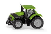 Siku DEUTZ-FAHR TTV 7250 Agrotron