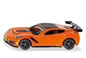Siku Chevrolet Corvette ZR1