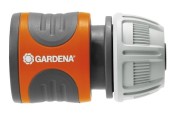 Gardena Slangkoppeling 13 Mm 1/2" -15 Mm5/8"