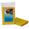 Multy Stofdoek 40x40cm 2 stuks in pak