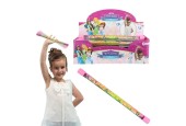 Toi Toys Twirling Glitterbaton Prinses