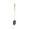 Esschert Design Tosti Ijzer