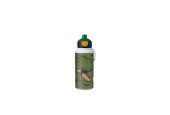Mepal Drinkfles pop-up Dino 400ml