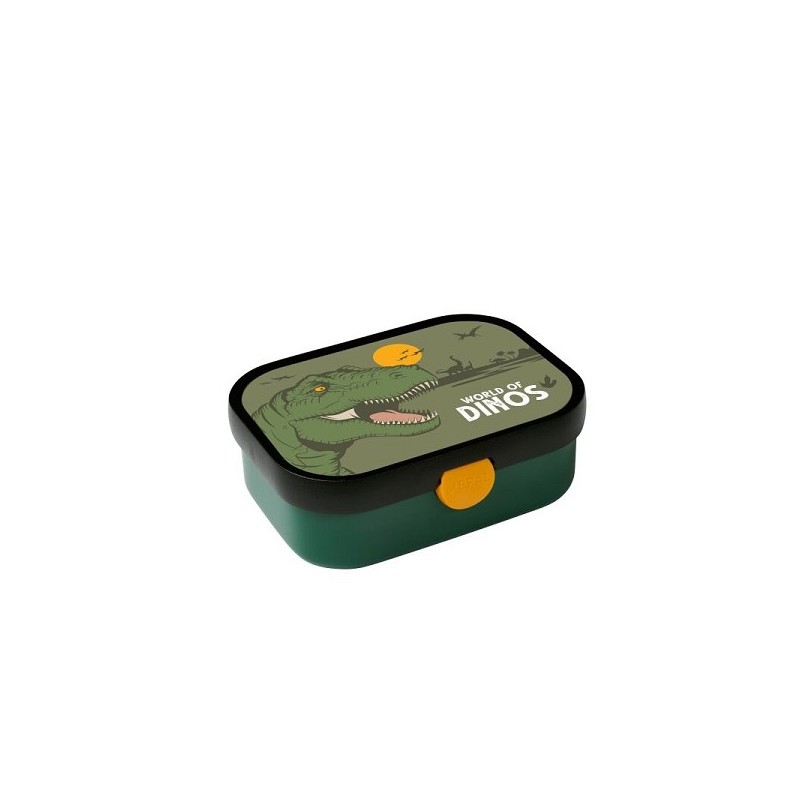 Mepal Lunchbox Dino