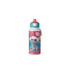 Mepal Gourde pop-up LOL Surprise 400ml