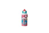 Mepal Drinkfles pop-up LOL Surprise 400ml