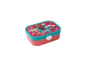 Mepal Lunchbox LOL Surprise