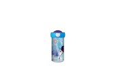 Mepal Gobelet Scolaire La Reine des Neiges II 300ml