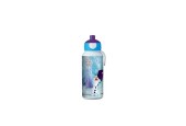 Mepal Drinkfles pop-up Frozen ll 400ml