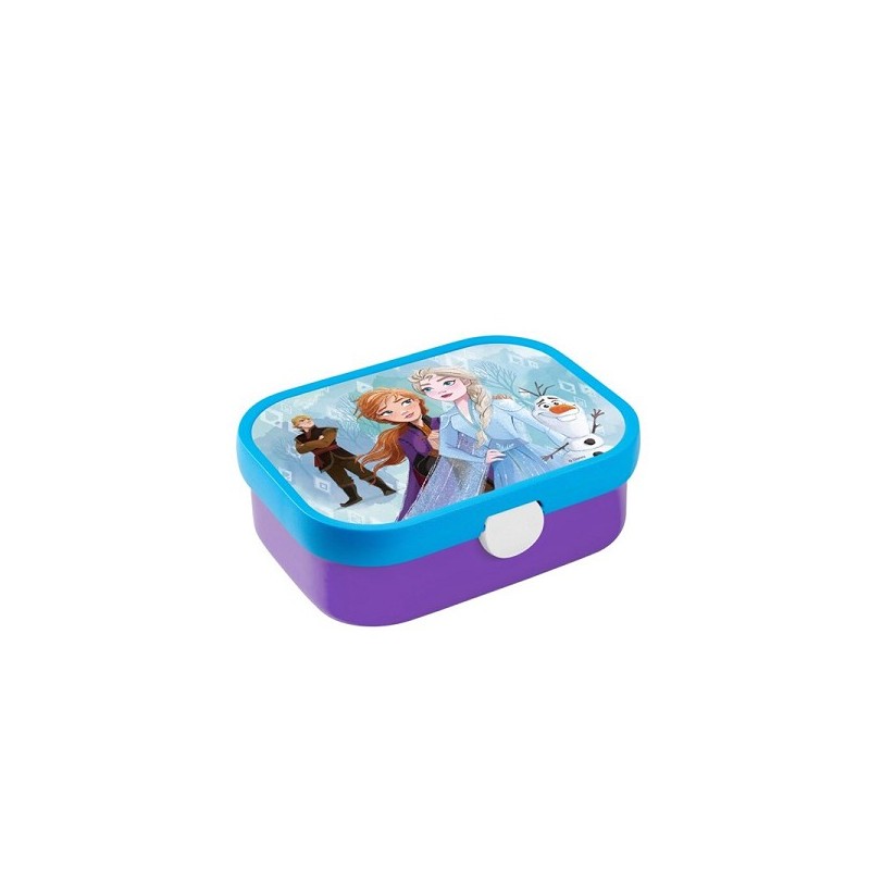 Mepal Lunchbox Frozen ll