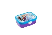 Mepal Lunchbox Frozen ll