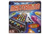 Hasbro Mastermind