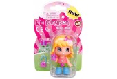 Pinypon Speelfiguur 7cm serie 8