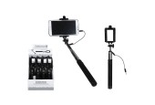 Selfie stick 82cm