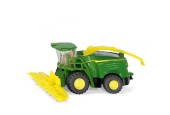 Siku 1794 John Deere 8500i maishakselaar 1:87