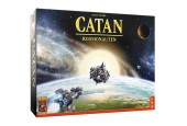 999 Games Catan Kosmonauten bordspel