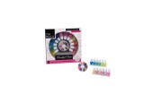 John Toy Isabella set de vernis à ongles 12 pièces en boîte