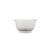Rosti Beslagkom Margrethe 150ml Wit Mini