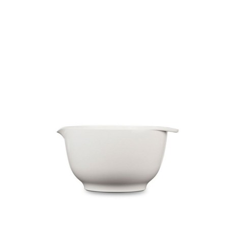 Rosti Beslagkom Margrethe 750ml wit