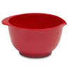 Rosti Beslagkom Margrethe 150ml Luna Rood