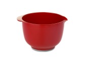 Rosti Bol à mélanger Margrethe 2L luna rouge