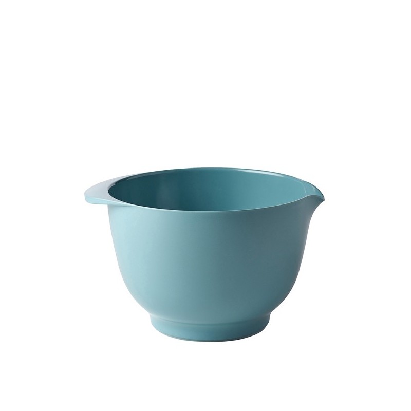 Rosti Bol à mélanger Margrethe 500ml vert nordique