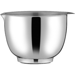 Rosti Bol mélangeur Margrethe 1,5L inox