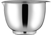 Rosti Bol mélangeur Margrethe 1,5L inox
