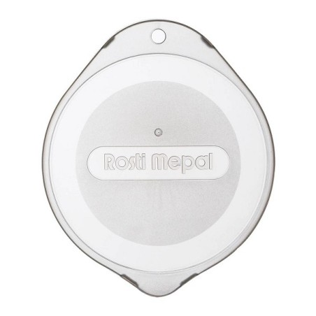 Rosti losse deksel voor beslagkom Margrethe 1,5L