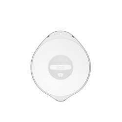 Couvercle amovible Rosti pour bol mélangeur Margrethe 5L