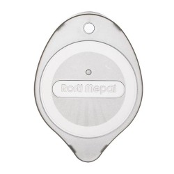 Couvercle amovible Rosti pour gobelet mélangeur Margrethe 1L