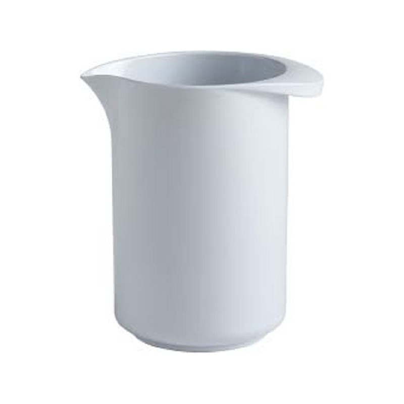 Rosti Gobelet à mélanger Margrethe 500ml blanc