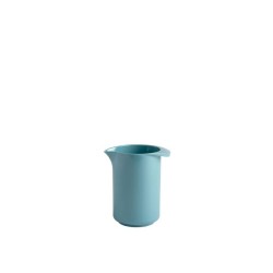 Rosti Mixbeker Margrethe 500ml Nordic Groen