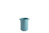 Rosti Mixbeker Margrethe 500ml Nordic Groen