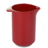 Rosti Mixbeker Margrethe 1L luna rood