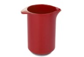 Rosti Gobelet à mélanger Margrethe 1L luna rouge