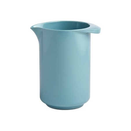 Rosti Tasse à mélanger Margrethe 1L vert nordique