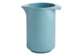 Rosti Mixbeker Margrethe 1L nordic groen