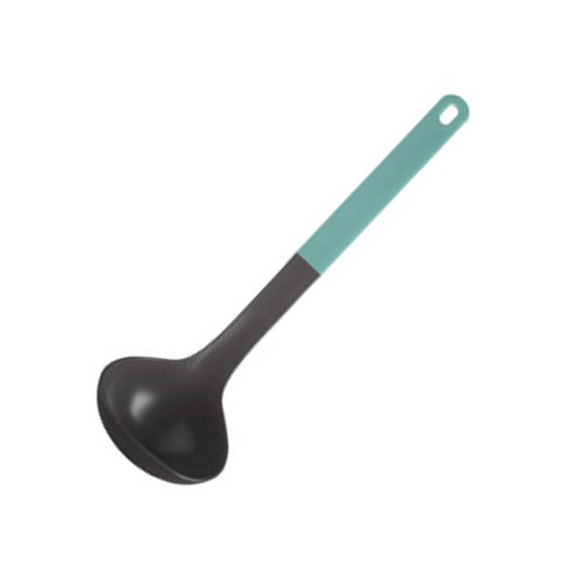 Rosti Soeplepel optima nordic groen