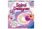 Ravensburger midi Spiral Designer Girls