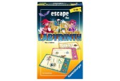 Ravensburger Échapper au labyrinthe