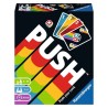 Ravensburger Push dobbelspel